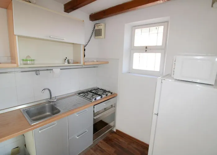 No New 아파트 파르마